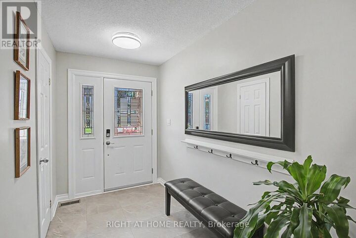 Property Photo:  784 Rodney Court  ON L1G 6V7 