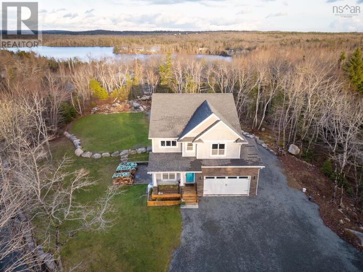 Property Photo:  4566 St Margarets Bay Road  NS B3Z 1C4 
