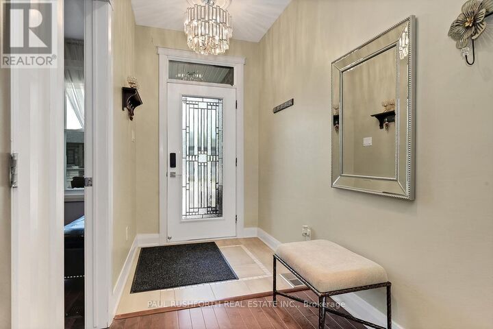 Property Photo:  353 Trillium Circle  ON K0A 3K0 