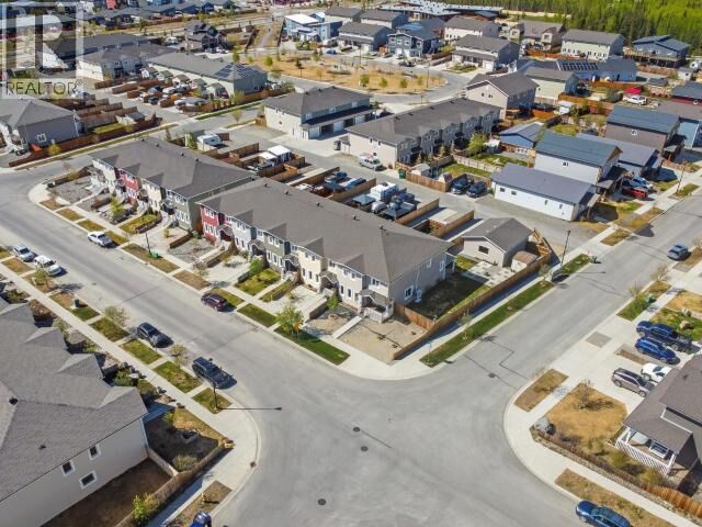 Property Photo:  50 Skookum Drive  YT Y1A 0N1 