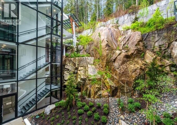 Property Photo:  3101 Burfield Place 402  BC V7S 0B8 