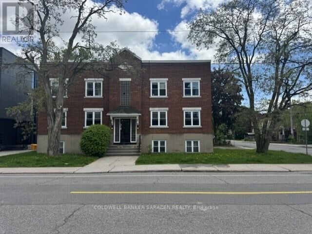 314 Somerset Street East — photo 1