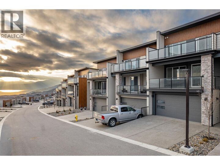 7735 Okanagan Hills Boulevard 63 — photo 1