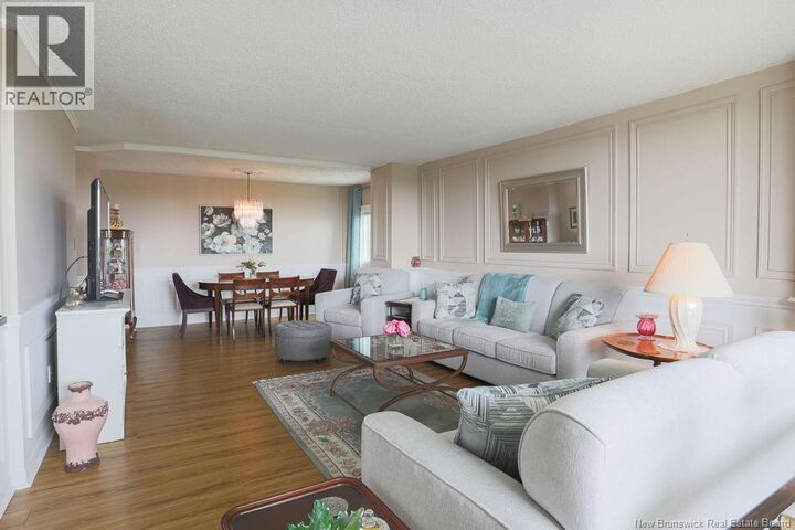 Property Photo:  310 Woodward Avenue Unit# 702  NB E2K 2L1 