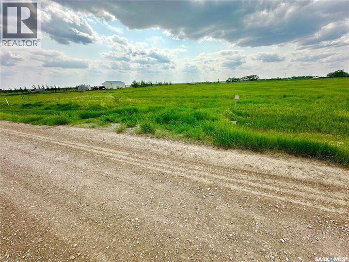 Property Photo:  The Grasslands Parcel H 5.82 Acres  SK S4H 2K3 