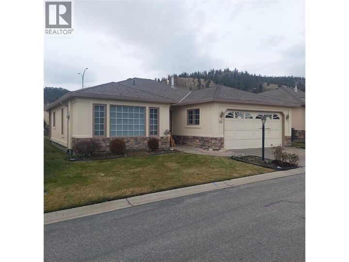 595 Yates Road 114 — photo 1