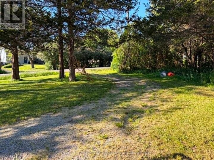 Property Photo:  114 Bethel Road  ON K0K 3N0 