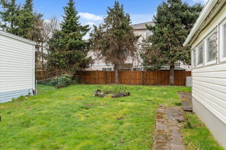 Property Photo:  45640 Watson Road 60  BC V3G 3E9 