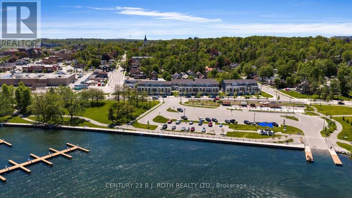 Photo de la propriété:  89 Lightfoot Drive  ON L3V 7L8 