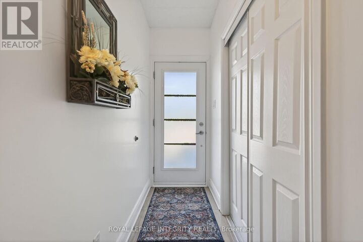 Property Photo:  304 Masters Lane 172  ON K4K 0L3 