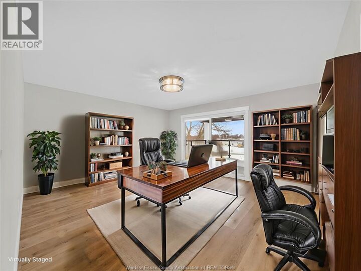 Property Photo:  322 Ramsay  ON N9V 1Y5 