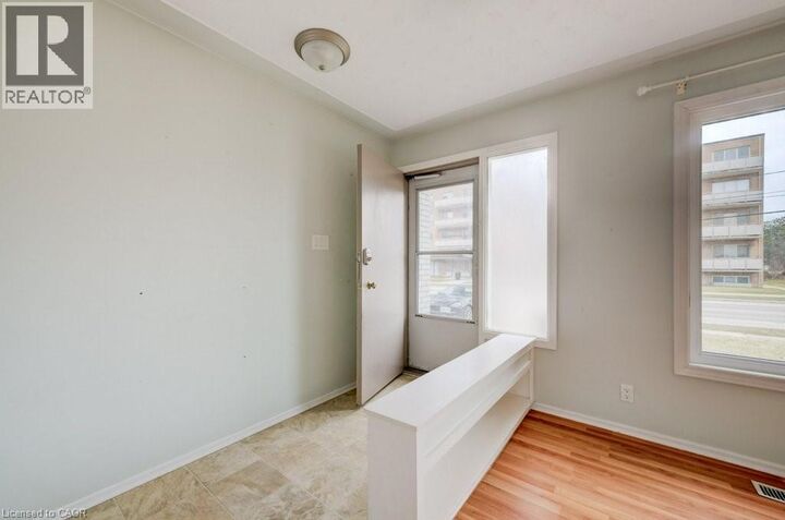 Property Photo:  151 Franklin Street North  ON N2A 1Y3 