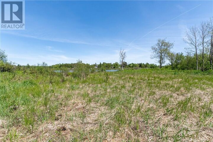 Photo de la propriété:  Lot 1 De L'Etang  ON P2B 2P6 