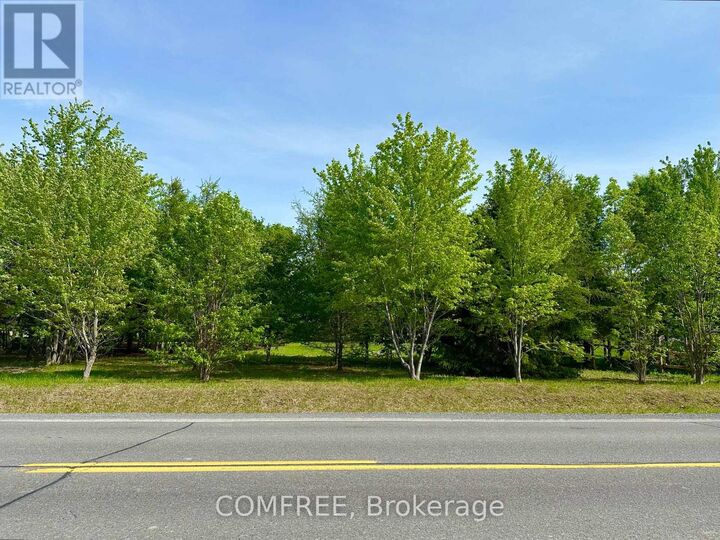 Property Photo:  3646 Kinburn Side Road  ON K0A 2H0 