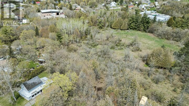 Property Photo: 1746 Mill Street ON K0J 1T0