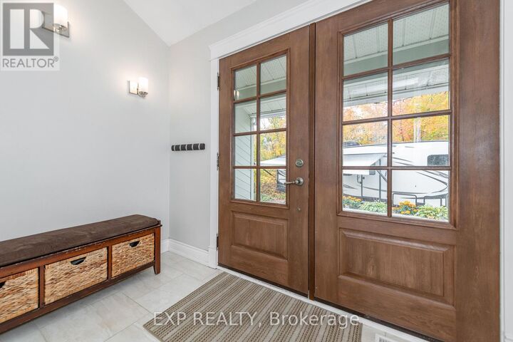Property Photo:  1238 Barnwell Crescent  ON K4B 1K4 