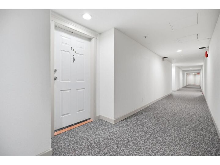 Property Photo:  33173 Old Yale Road 131  BC V2S 2J4 