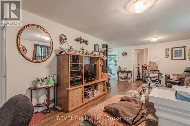 Property Photo:  3314 Evadere Avenue East  ON L0S 1N0 