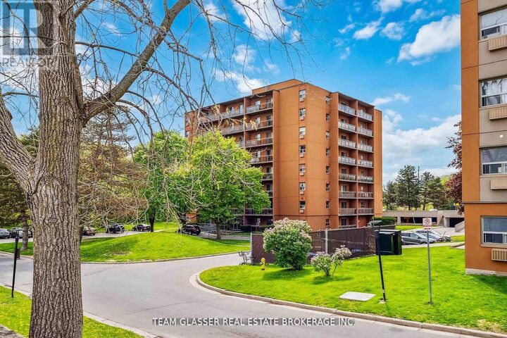 Property Photo:  1560 Adelaide Street North 152  ON N5X 2L5 