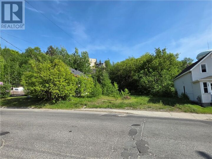 Property Photo:  144 Mountain Street  ON P3B 2R2 