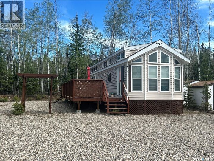 Property Photo:  Site 11 Torch Light Rv Park  SK S0J 3E0 