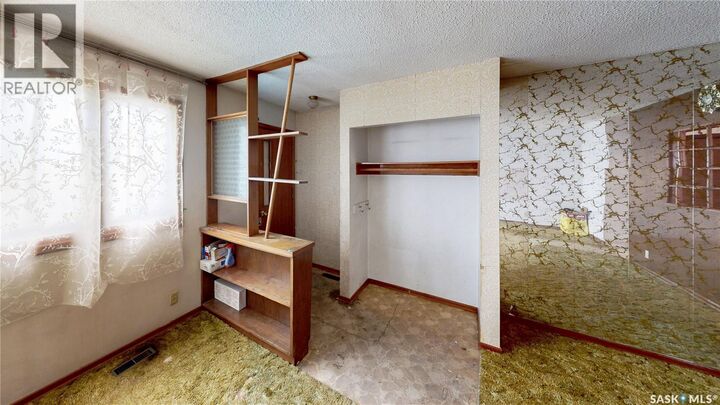 Property Photo:  151 Froom Crescent  SK S4N 1S9 