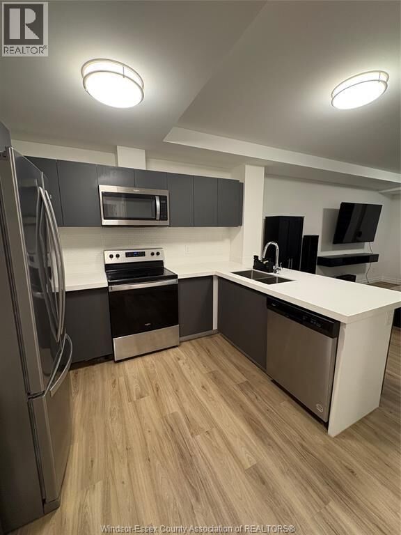 Property Photo:  3290 Stella Crescent 101  ON N8T 0B6 