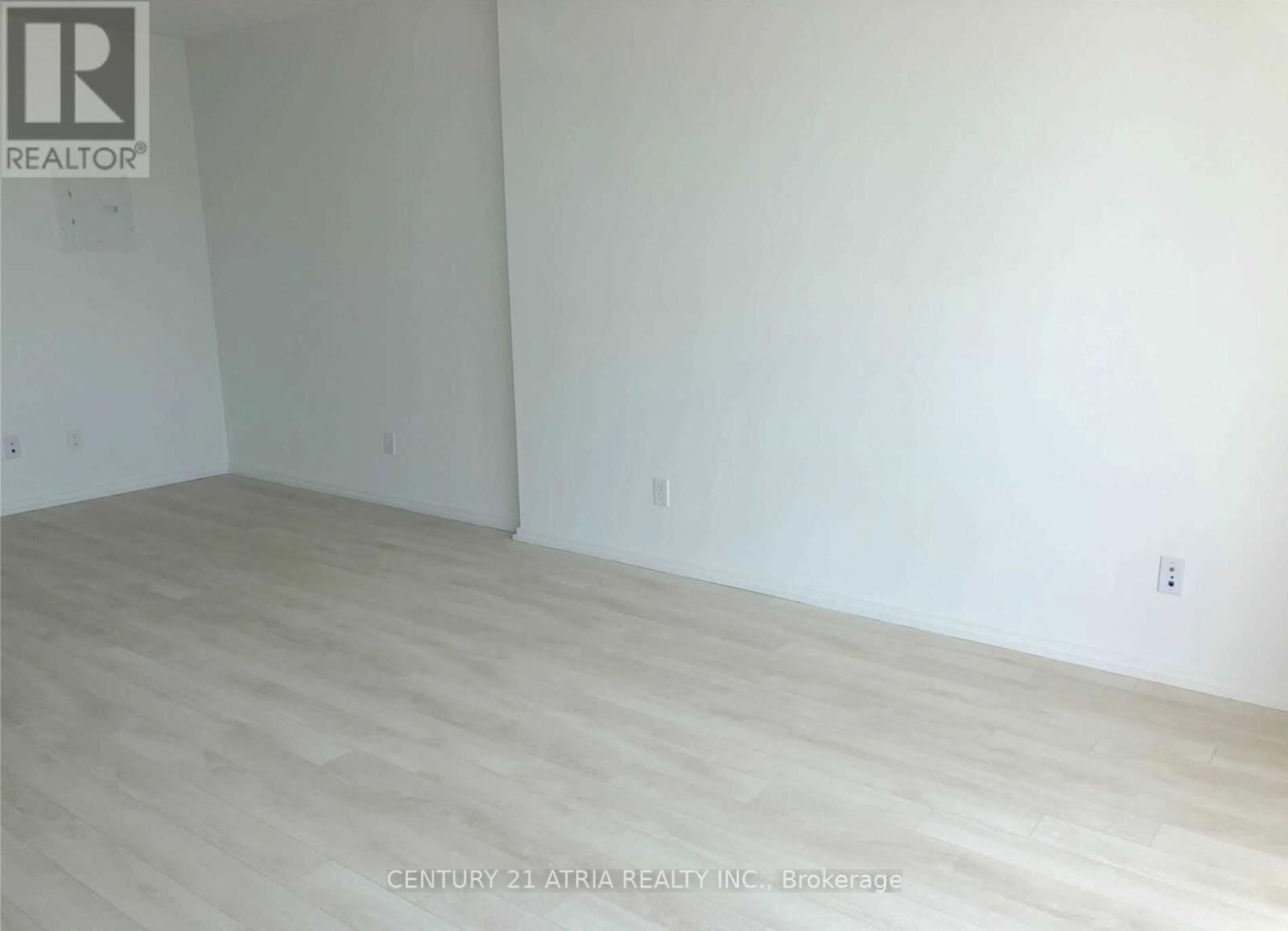 Property Photo:  197 Yonge Street 4708  ON M5B 1M4 