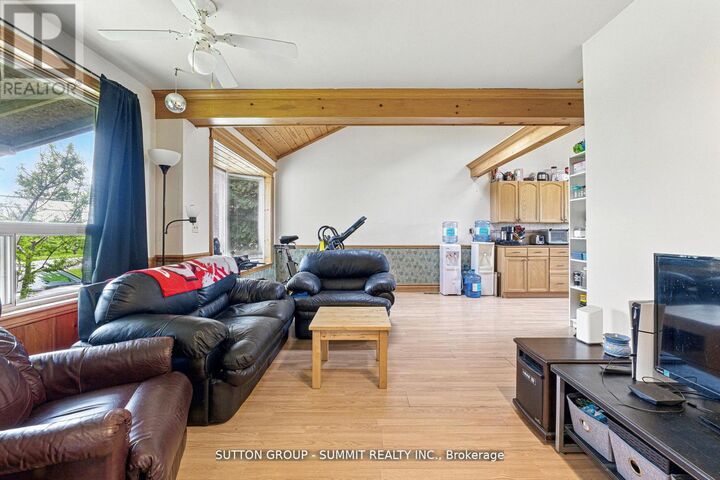Property Photo:  8555 Heritage Road  ON L6Y 0E4 