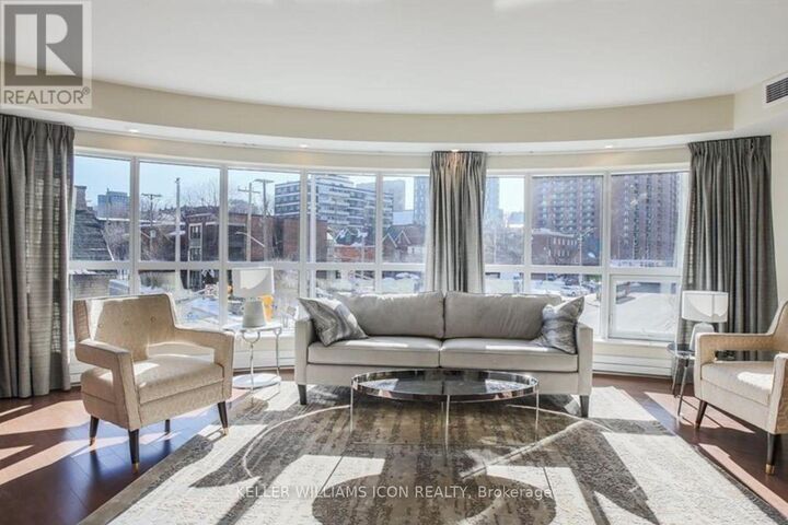 Property Photo:  195 Besserer Street 301  ON K1N 0B6 