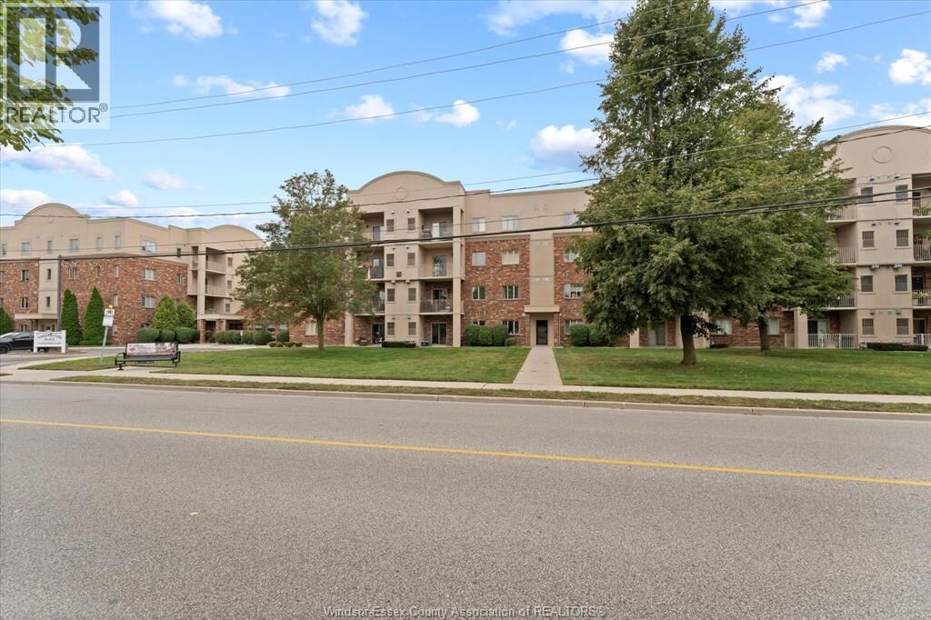 Property Photo:  5995 Ellis Street 115  ON N9H 2P1 
