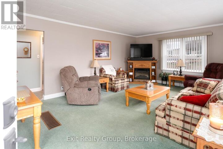 Property Photo:  2775 County Rd 40  ON K0K 3M0 