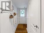 Property Photo:  10 Post Oak Drive 10  ON L4E 4H8 