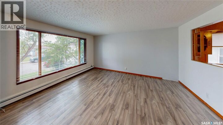 Property Photo:  2133 Broder Street  SK S4N 3S5 