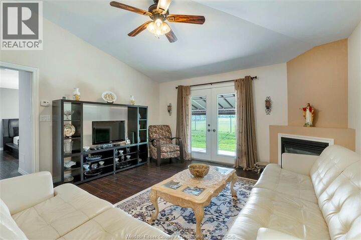 Property Photo: 2513 Indigo Avenue ON N8P 0B3