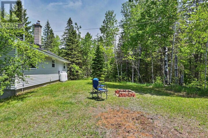 Property Photo:  3186 County Road 121 Road  ON K0M 1C0 