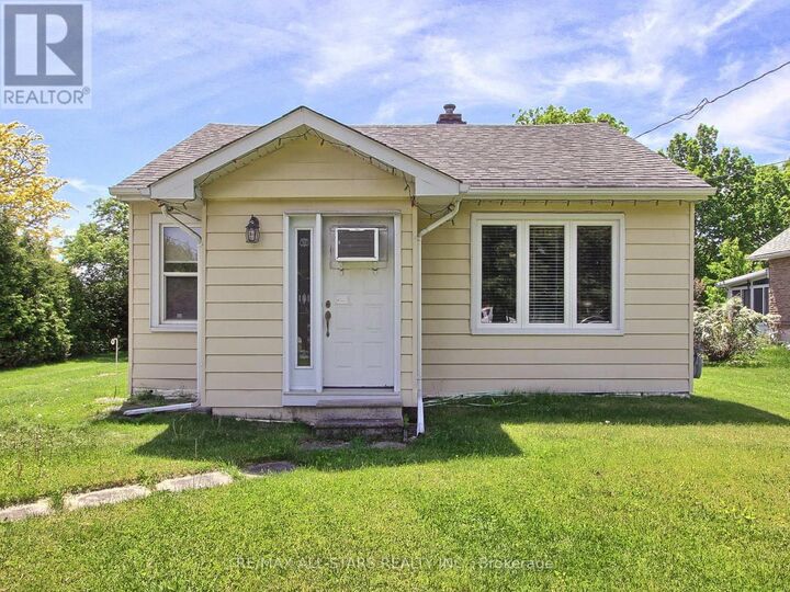 Property Photo:  9 Riverglen Drive  ON L4P 2P9 