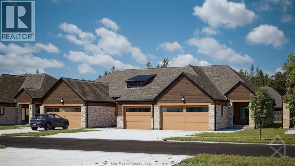 Property Photo:  408 Blake Street  ON N0R 1A0 