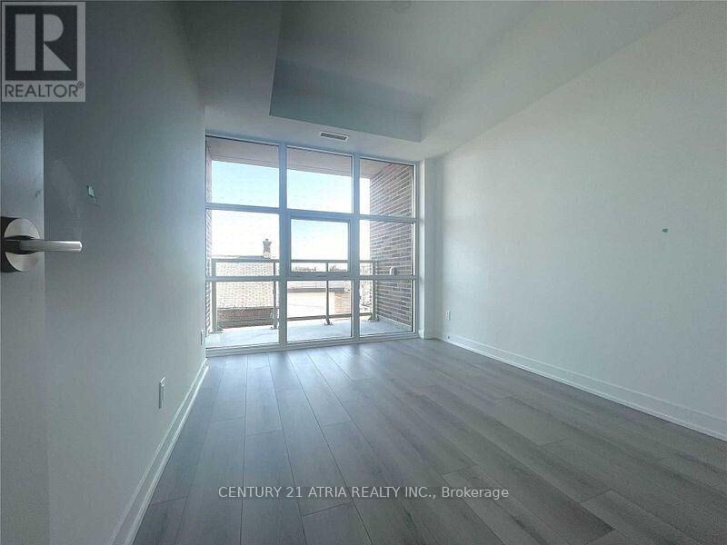 Property Photo:  1787 St. Clair Avenue West 330  ON M6N 0B7 