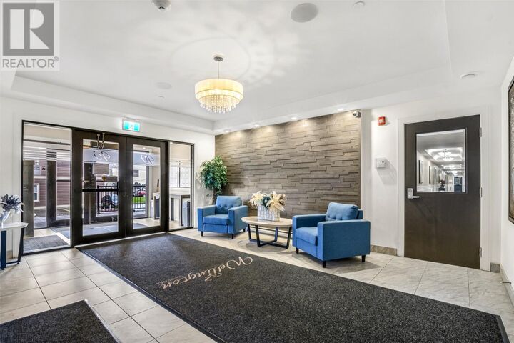 Property Photo:  27 Rhodora Street 207  NL A1A 4W8 