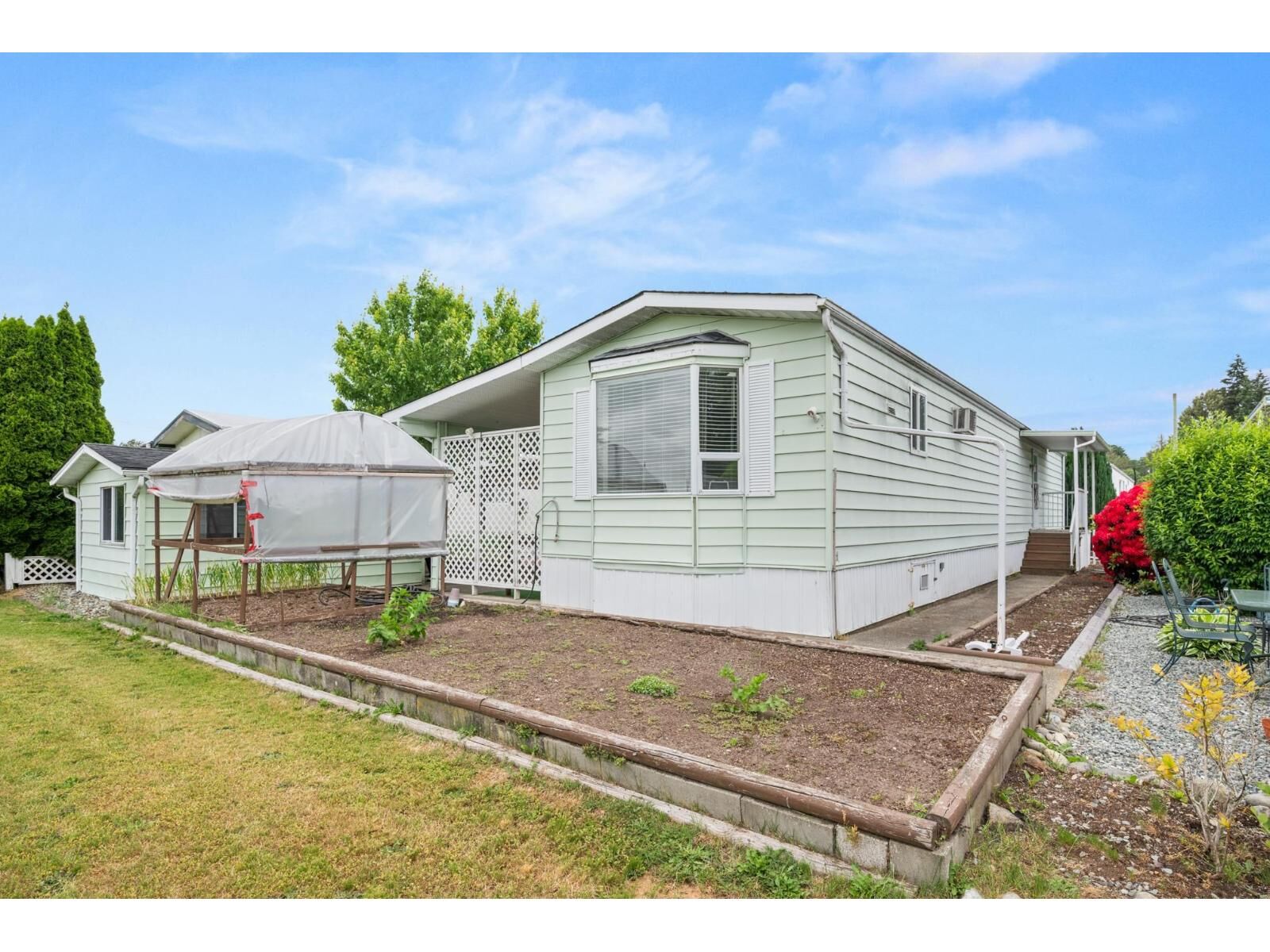 Property Photo: 27111 0 Avenue 147 BC V4W 2T3
