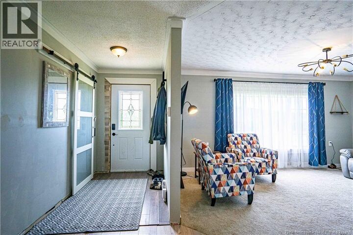 Property Photo:  1236 Route 105  NB E6G 1L3 