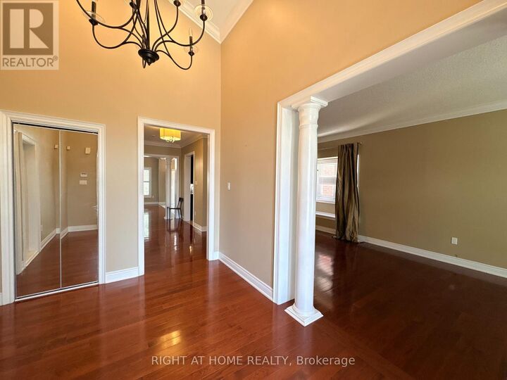 Property Photo:  2385 Eighth Line  ON L6H 7L7 