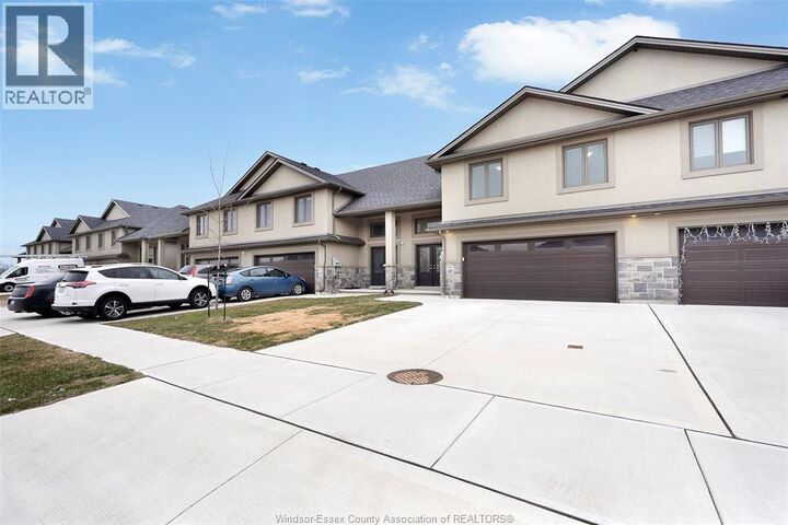 Property Photo:  149 Reed Street  ON N8M 0B1 