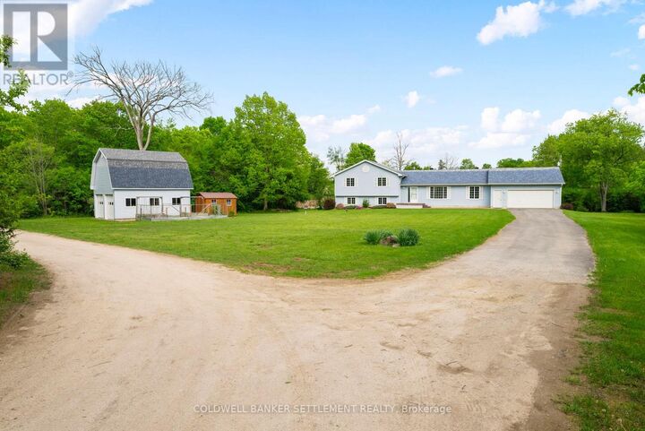 42 Berry Park Lane — photo 1