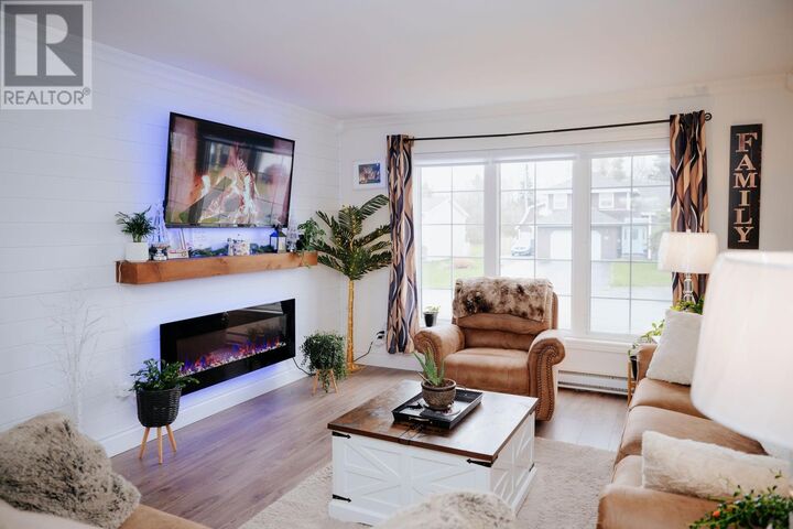 Property Photo:  13 Lewington Place  NL A1V 2M9 