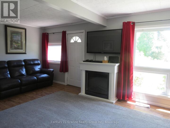 Property Photo:  2315 Loop Road  ON K0L 3C0 