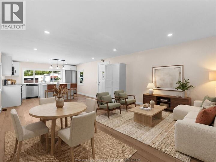 Property Photo:  44 Miriam Court  ON N8M 1Z2 