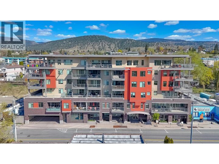 Property Photo:  110 Ellis Street 308  BC V2A 4L5 