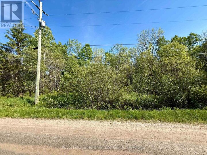 Property Photo:  Lot 7 Concession 8  ON P0H 1K0 